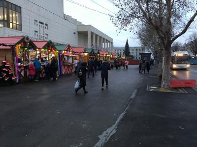 Прикрепленное изображение: IMG_4319 — копия.jpg